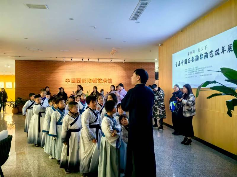 通山县品牌营销