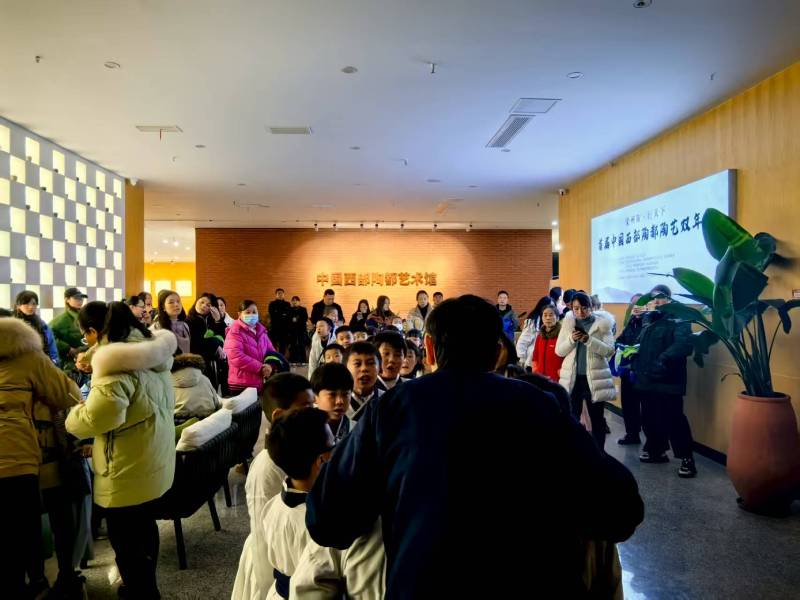 通山县培训讲座公司如何赋能文旅产业：定制化培训助力产业人才升级