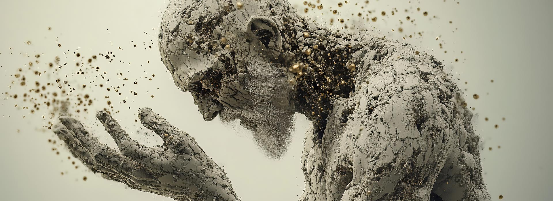 通山县培训讲座公司