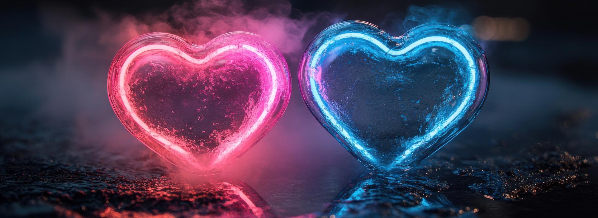 通山县文旅策划公司